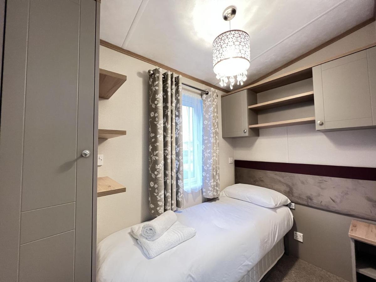 Holiday home Stewarts 14 St Andrews